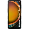 SAMSUNG Galaxy XCover7 Pro 5G 6/128GB Black