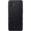 SAMSUNG Galaxy XCover7 Pro 5G 6/128GB Black