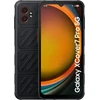 SAMSUNG Galaxy XCover7 Pro 5G 6/128GB Black