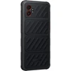 SAMSUNG Galaxy XCover7 Pro 5G 6/128GB Black