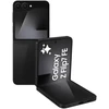 SAMSUNG Galaxy Z Flip7 FE 5G 8/256GB Black