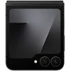 SAMSUNG Galaxy Z Flip7 FE 5G 8/256GB Black
