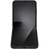 SAMSUNG Galaxy Z Flip7 FE 5G 8/256GB Black
