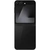 SAMSUNG Galaxy Z Flip7 FE 5G 8/256GB Black