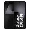 SAMSUNG Galaxy Z Flip7 FE 5G 8/256GB Black