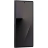 SAMSUNG Galaxy Z Fold7 5G 12/512GB Jetblack
