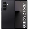 SAMSUNG Galaxy Z Fold7 5G 12/512GB Jetblack