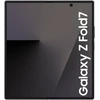 SAMSUNG Galaxy Z Fold7 5G 12/512GB Jetblack