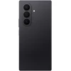 SAMSUNG Galaxy Z Fold7 5G 12/512GB Jetblack
