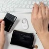 Samsung SmartTag2 sekimo įrenginys, Baltos spalvos
