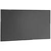 Samsung NP930XCJ Galaxy Book Ion 13.3" LCD ekranas