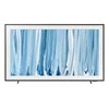 Televizorius Samsung QE65LS03HWUXXH 2026m. modelis