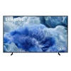 Televizorius Samsung QE75Q8FAAUXXH 2025 m. modelis