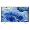 Televizorius Samsung QE75Q8FAAUXXH 2025 m. modelis