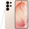 SAMSUNG Galaxy S26 Ultra 5G 12/512GB Pink Gold