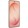 SAMSUNG Galaxy S26 Ultra 5G 12/512GB Pink Gold