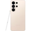 SAMSUNG Galaxy S26 Ultra 5G 12/512GB Pink Gold