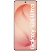 SAMSUNG Galaxy S26 Ultra 5G 12/512GB Pink Gold
