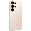 SAMSUNG Galaxy S26 Ultra 5G 12/512GB Pink Gold