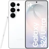 Samsung Galaxy S26 Ultra 5G 16/1TB White