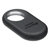 Samsung SmartTag2 sekimo įrenginys, Juodos spalvos