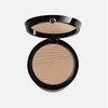 Sausa biri pudra Armani Luminous Silk Glow Fusion Powder, 3,5 g, spalva: 5.5