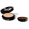 Sausa biri pudra Armani Luminous Silk Glow Fusion Powder, 3,5 g, spalva: 5.5