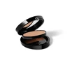 Sausa biri pudra Armani Luminous Silk Glow Fusion Powder, 3,5 g, spalva: 5.5