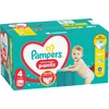 Sauskelnės - kelnaitės Pampers Pants 4 Dydis, 9-15kg, 108 vnt.