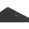 Savaime prisipučiantis kilimėlis Outwell Sleepin Double 5,0 cm
