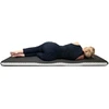 Savaime prisipučiantis kilimėlis Outwell Sleepin Double 5,0 cm