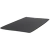 Savaime prisipučiantis kilimėlis Outwell Sleepin Double 5,0 cm