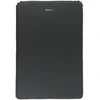 Savaime prisipučiantis kilimėlis Outwell Sleepin Double 5,0 cm