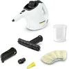 Garo valytuvas Karcher SC 1 (1.516-400.0)