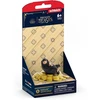 Schleich figūrėlė „Niffler“ su auksu