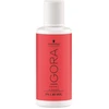 Schwarzkopf dažų aktyvinimo losjonas Schwarzkopf Igora Royal 9% 30 Vol,60ml
