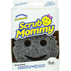 Scrub Daddy Šveistukas Scrub Mommy 616428, pilkas