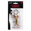 Raktų pakabukas SD Toys Scarface The World is Yours 3D