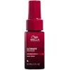 Wella Professionals Ultimate Repair Naktinis plaukų serumas, 30 ml