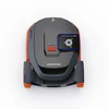 Segway belaidis vejos robotas Navimow X350E (Nemokamas pristatymas)