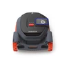 Segway belaidis vejos robotas Navimow X350E (Nemokamas pristatymas)