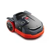 Segway belaidis vejos robotas Navimow X350E (Nemokamas pristatymas)