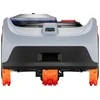 Belaidis vejos robotas SEGWAY Navimow i206E AWD, NRTK
