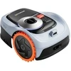 Belaidis vejos robotas SEGWAY Navimow i206E AWD, NRTK