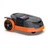 Segway Navimow X330E Belaidis vejos pjovimo robotas