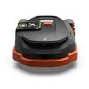Segway Navimow X330E Belaidis vejos pjovimo robotas