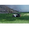 SEGWAY X4 serijos robotų garažas
