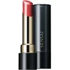 Sensai "Rouge Intense" ilgai išliekantys, kreminiai lūpų dažai, spalva: 112, Hazemomiji, 3,7 g *Testeris