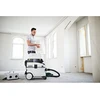 Separatorius Festool CT-VA-20 | 204083