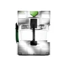 Separatorius Festool CT-VA-20 | 204083